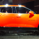 Image for article titled The 2020 Chevy Blazer Is So Disappointing It Hurts a Bit